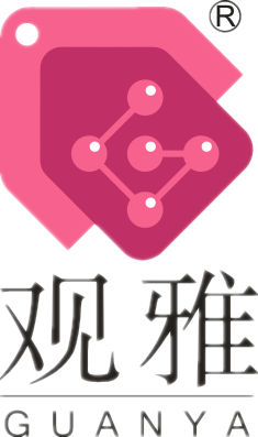 时博·体育-时博（中国）
