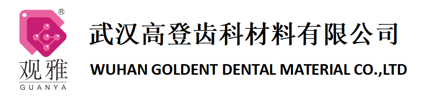 时博·体育-时博（中国）
